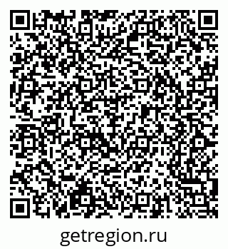 79065243060