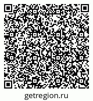79065243062
