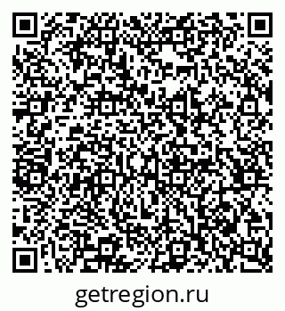 79065243063
