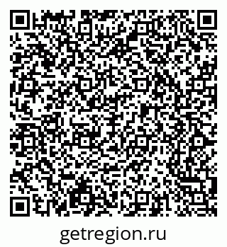 79065243064