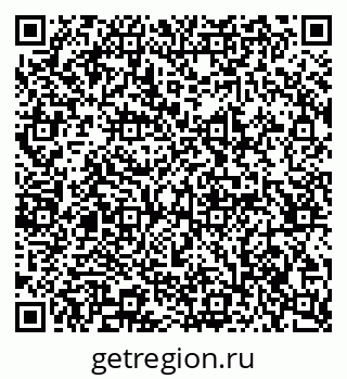 79065243065