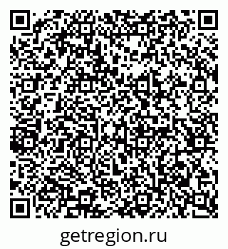 79065243066