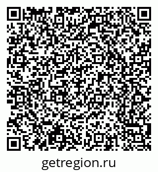 79065243067