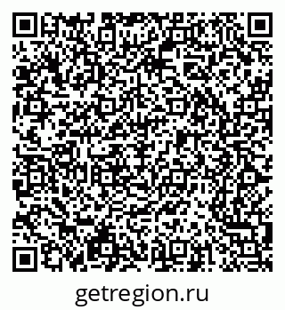 79065243068