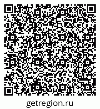 79065243078