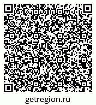 79065243079