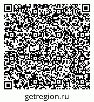 79065243081