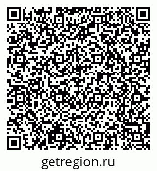 79065243086