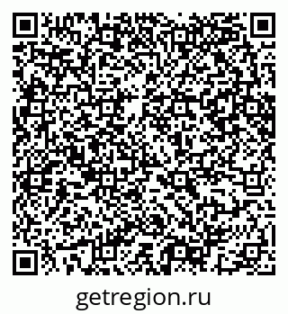 79065243090