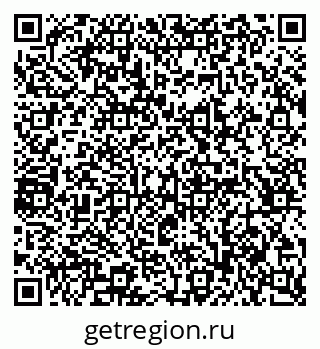 79065243091