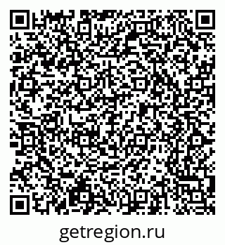 79065243092