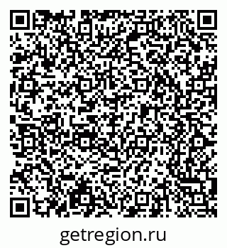 79065243094