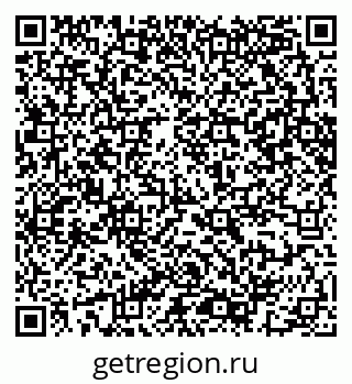 79065243098