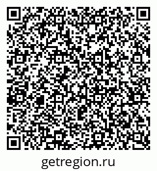 79065243102