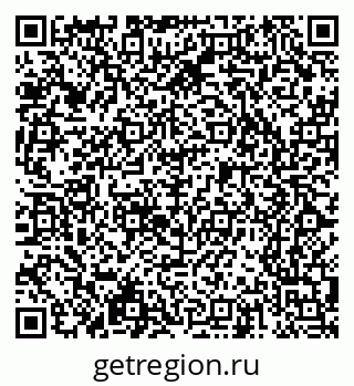 79065243103