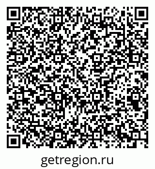 79065243104