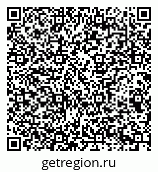 79065243105