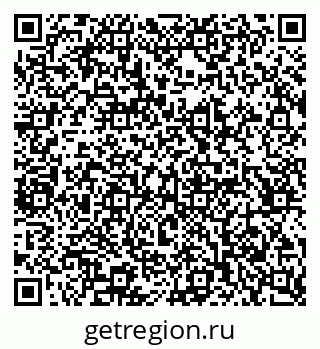 79065243106