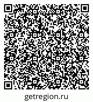 79065243111