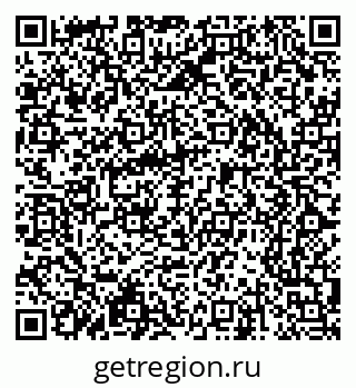 79065243119