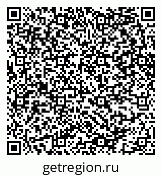 79065243122