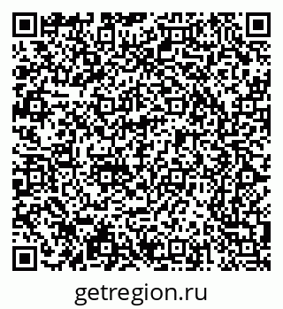 79065243124