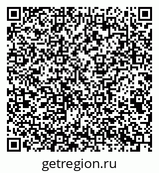 79065243128