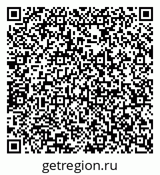 79065243134