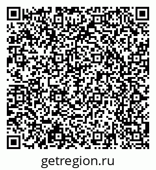 79065243135