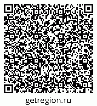 79065243146