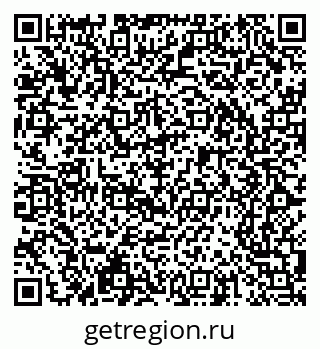 79065243148