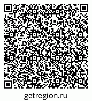 79065243151