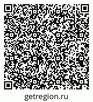79065243154