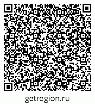 79065243155