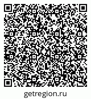79065243158
