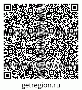 79065243161