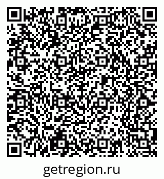 79065243162