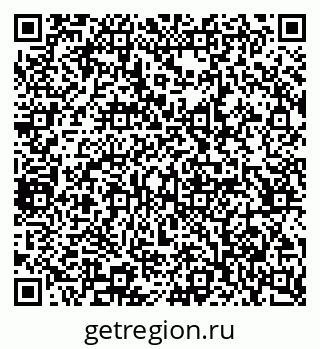79065243168