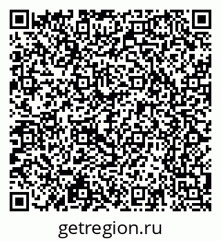 79065243173