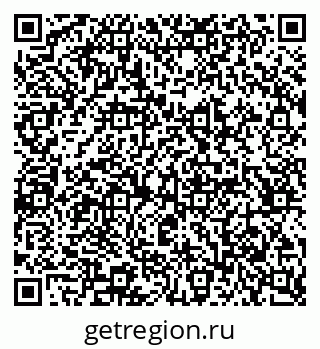79065243176