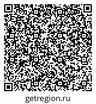 79065243182