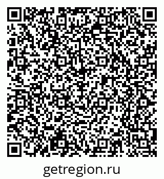 79065243183