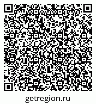 79065243188