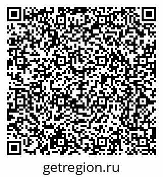 79065243191