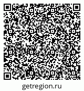 79065243198