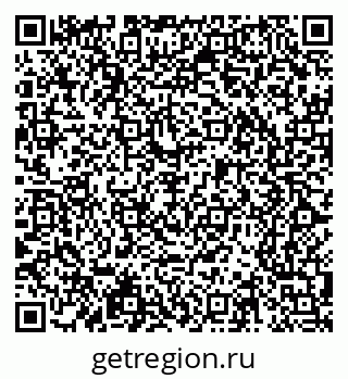 79065243199