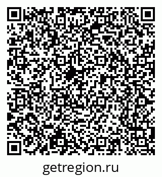 79065243201