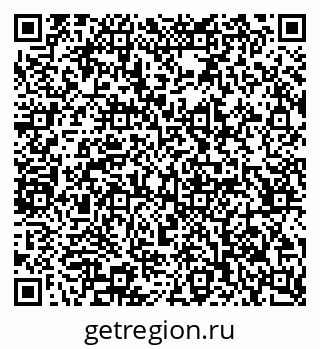79065243202