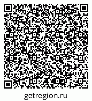 79065243203
