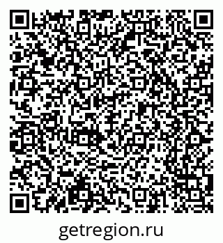 79065243206